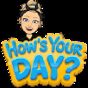 Meet your Posher, Lexie